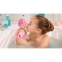BABY born - Prima mea papusa inotatoare 30cm Zapf Creation - 4